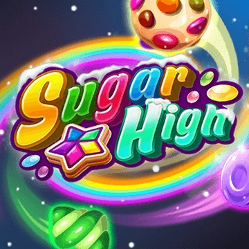 SugarHigh - DEMO MBS